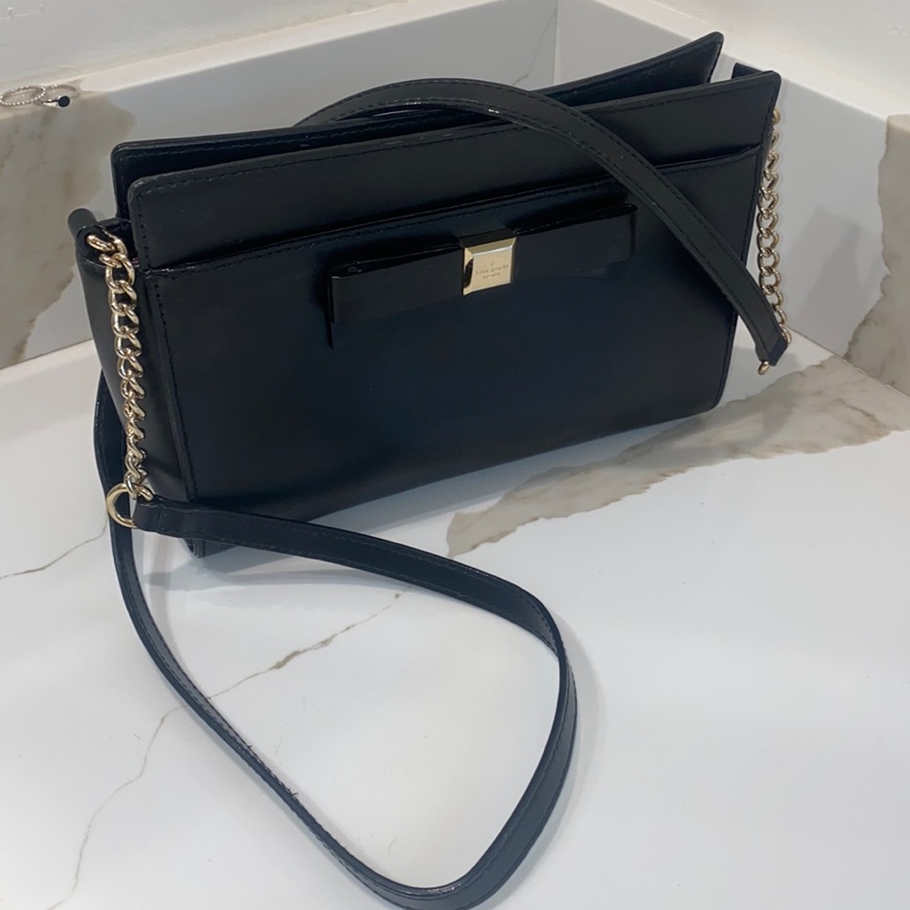 Kate Spade Crossbody